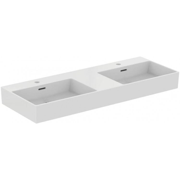 Умывальник подвесной Ideal Standard Extra T373101 Умывальник подвесной Ideal Standard Extra T373101